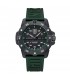 Luminox Master Carbon Seal 3860 Series  | 3877