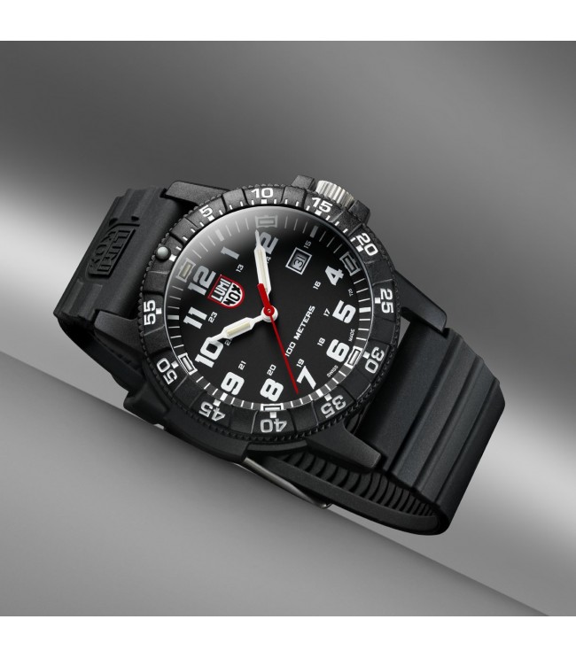 Luminox Leatherback Sea Turtle Giant 0321