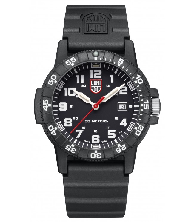 Luminox Leatherback Sea Turtle Giant 0321