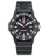 Luminox Leatherback Sea Turtle Giant 0321