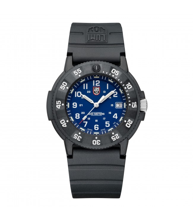 Original Navy Seal 3000 Series | 3003.EVO