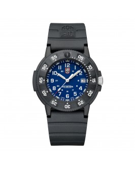 Original Navy Seal 3000 Series | 3003.EVO