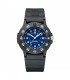 Original Navy Seal 3000 Series | 3003.EVO