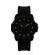 NAVY SEAL COLORMARK 3050 SERIES