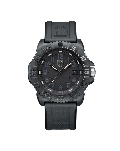 Navy Seal Colormark 3050 Series | 3051.GO.NSF