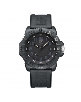 Navy Seal Colormark 3050 Series | 3051.GO.NSF