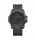 Navy Seal Colormark 3050 Series | 3051.GO.NSF