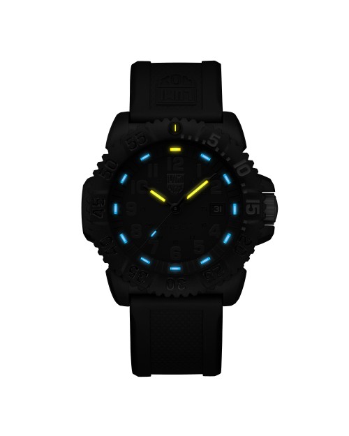 Navy Seal Colormark 3050 Series | 3051.GO.NSF