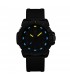 Navy Seal Colormark 3050 Series | 3051.GO.NSF