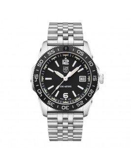 Pacific Diver 3120 Series | 3122M