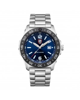 Pacific Diver 3120 Series | 3123