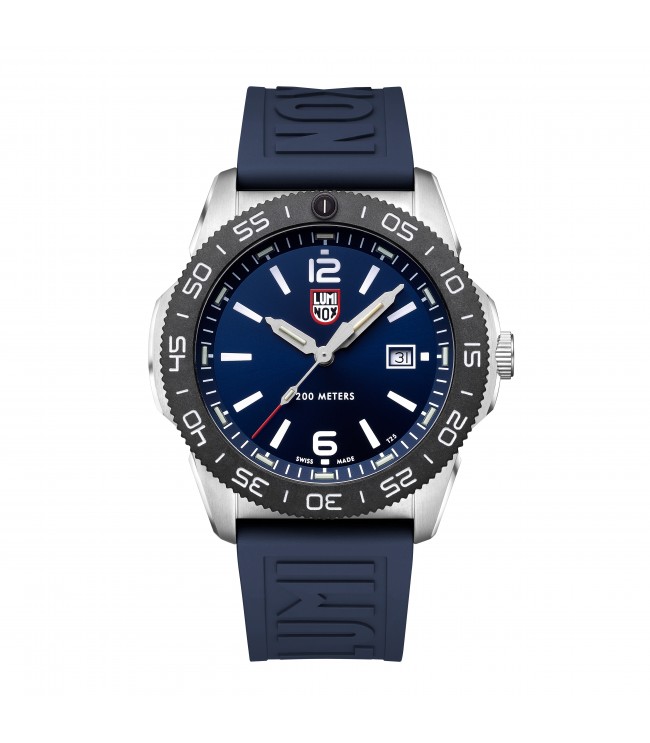 Pacific Diver 3120 Series | 3123.40