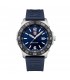 Pacific Diver 3120 Series | 3123.40