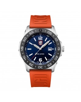 Pacific Diver 3120 Series | 3123.RF