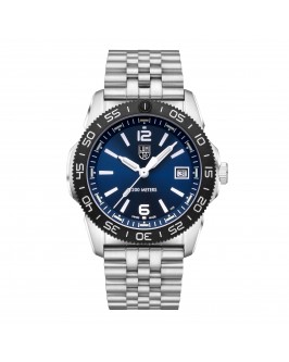 Pacific Diver 3120 Series | 3123M.SET