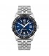 Pacific Diver 3120 Series | 3123M.SET