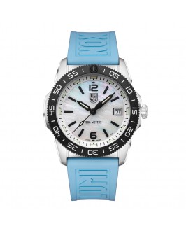 Pacific Diver 3120 Series | 3124M