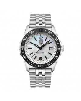 Pacific Diver Ripple 3120 Series | 3126M