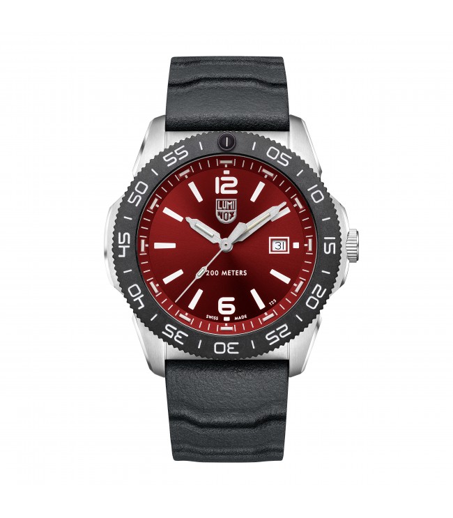 Pacific Diver 3120 Series | 3135