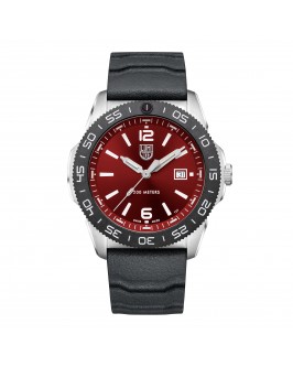 Pacific Diver 3120 Series | 3135