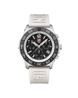 Pacific Diver Chronograph 3140 Series | 3141