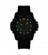 Commando Frogman 3300 Series | 3301