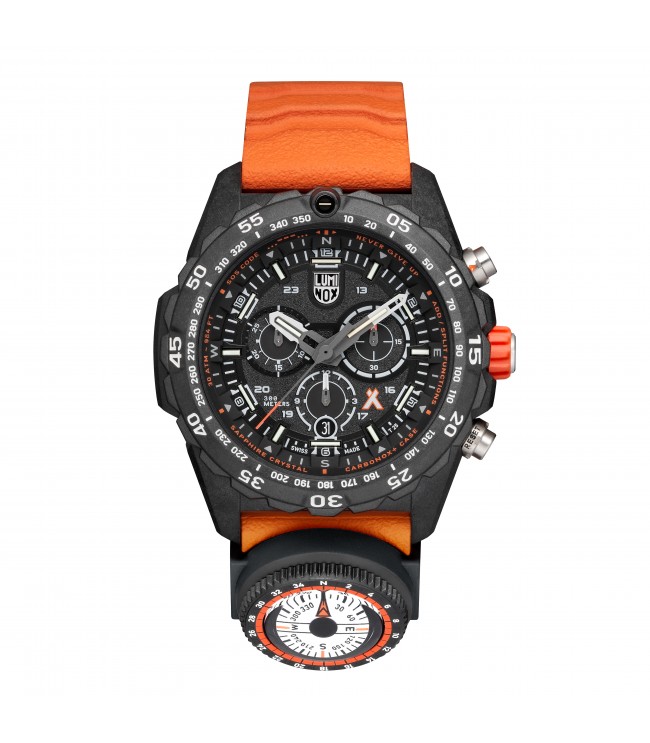 Bear Grylls Survival 3740 Series | 3749