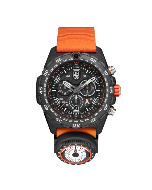 Bear Grylls Survival 3740 Series | 3749