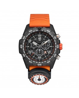 Bear Grylls Survival 3740 Series | 3749