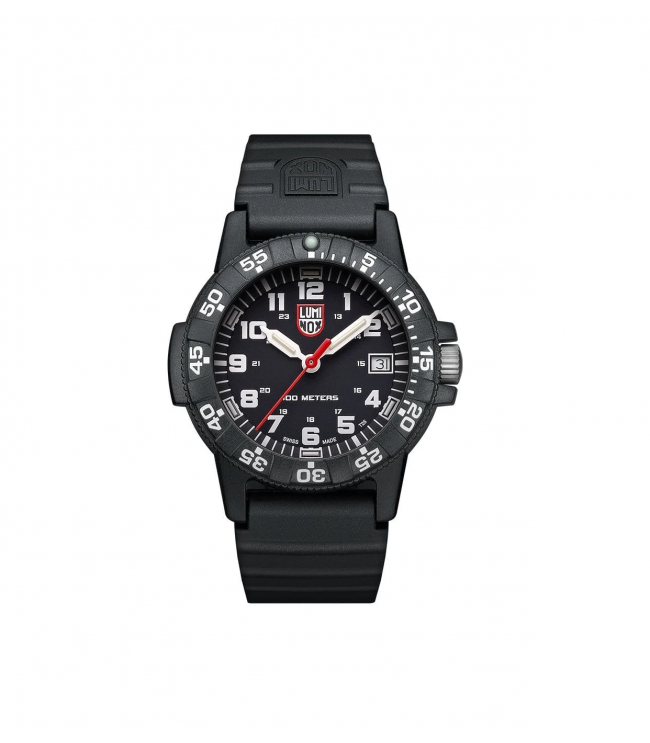 Luminox Leatherback Sea Turtle 0301