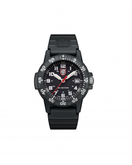 Luminox Leatherback Sea Turtle 0301