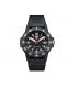 Luminox Leatherback Sea Turtle 0301