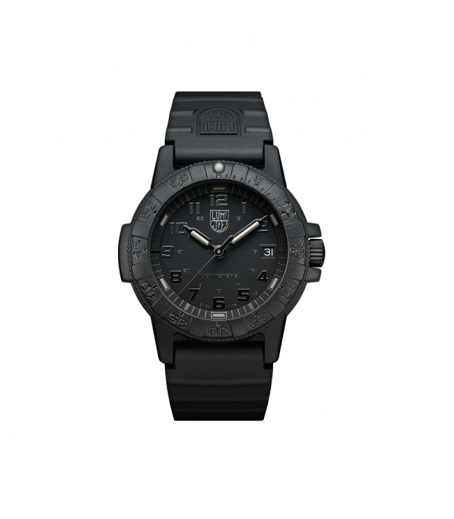 Luminox Leatherback Sea Turtle 0301