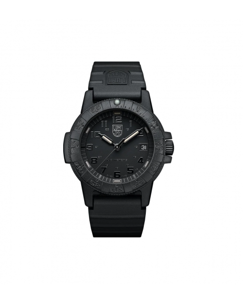 Leatherback Sea Turtle 0300 Series | 0301.BO