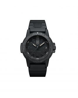 Leatherback Sea Turtle 0300 Series | 0301.BO