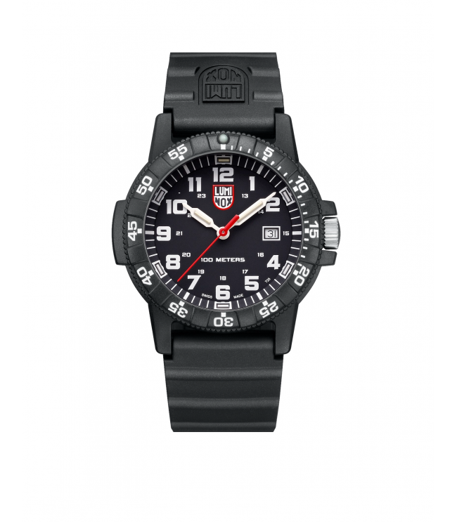 Luminox Leatherback Sea Turtle Giant 0321