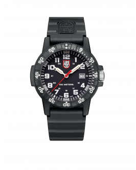 Luminox Leatherback Sea Turtle Giant 0321