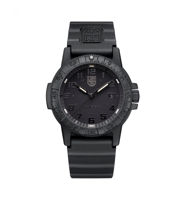 Luminox Leatherback Sea Turtle Giant 0321