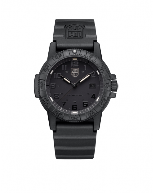 Leatherback Sea Turtle Giant 0320 Series | 0321.BO