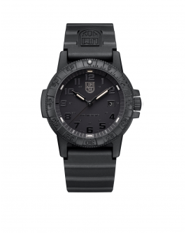 Luminox Leatherback Sea Turtle Giant 0321