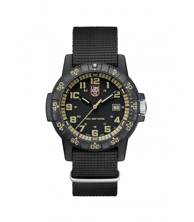 Luminox Leatherback Sea Turtle Giant 0333