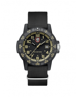 Luminox Leatherback Sea Turtle Giant 0333