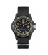 Luminox Leatherback Sea Turtle Giant 0333