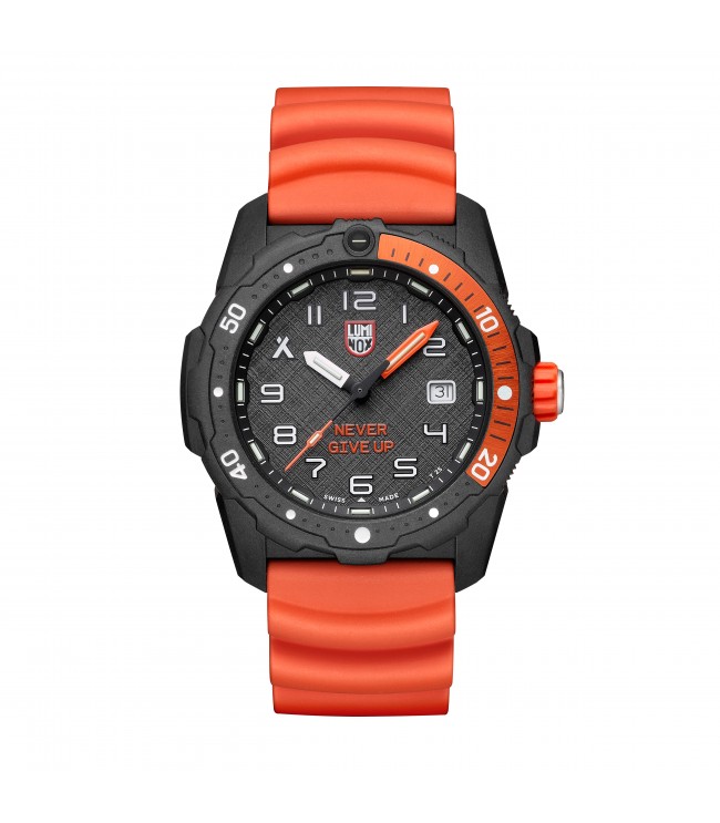 Bear Grylls Survival 3720 Series | 3729.NGU