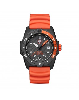 Bear Grylls Survival 3720 Series | 3729.NGU