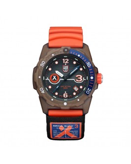 Bear Grylls Survival 3720 Series | 3729.ECO