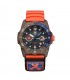 Bear Grylls Survival 3720 Series | 3729.ECO