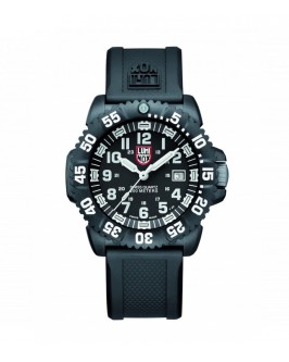 NAVY SEAL COLORMARK 3050 SERIES