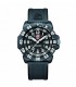 NAVY SEAL COLORMARK 3050 SERIES