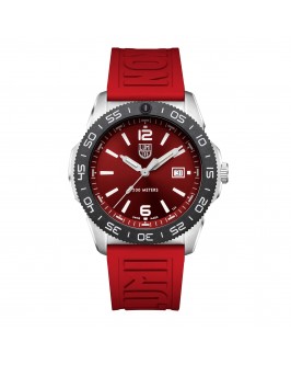 Pacific Diver 3120 Series | 3135.RF